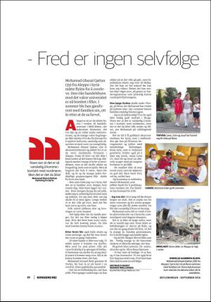 ostlendingen_bil-20160917_000_00_00_022.pdf