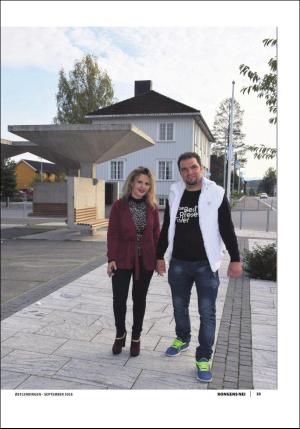 ostlendingen_bil-20160917_000_00_00_023.pdf