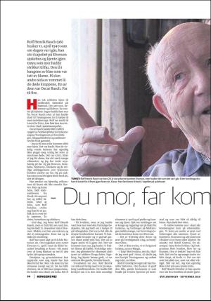 ostlendingen_bil-20160917_000_00_00_024.pdf