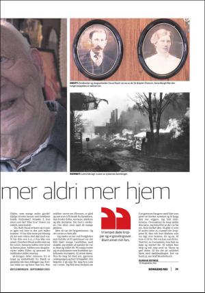 ostlendingen_bil-20160917_000_00_00_025.pdf