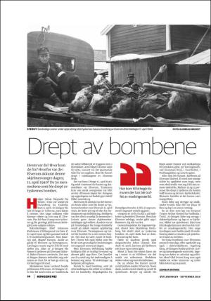 ostlendingen_bil-20160917_000_00_00_026.pdf