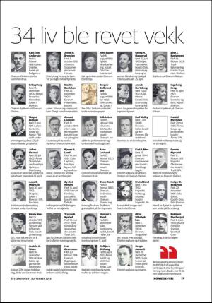 ostlendingen_bil-20160917_000_00_00_027.pdf