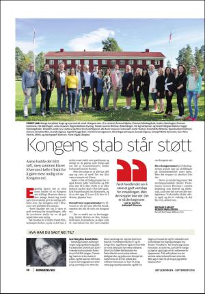 ostlendingen_bil-20160917_000_00_00_028.pdf