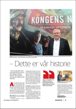 ostlendingen_bil-20160917_000_00_00_029.pdf