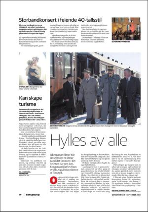 ostlendingen_bil-20160917_000_00_00_030.pdf