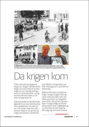 ostlendingen_bil-20160917_000_00_00_031.pdf