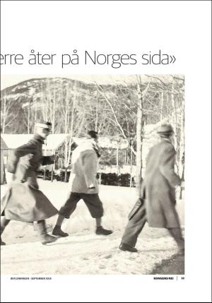 ostlendingen_bil-20160917_000_00_00_033.pdf