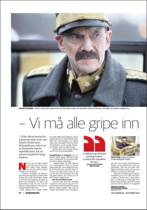 ostlendingen_bil-20160917_000_00_00_034.pdf