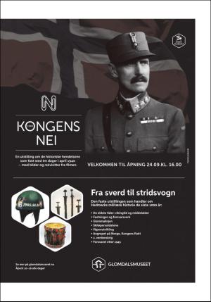 ostlendingen_bil-20160917_000_00_00_035.pdf