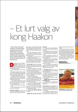 ostlendingen_bil-20160917_000_00_00_036.pdf