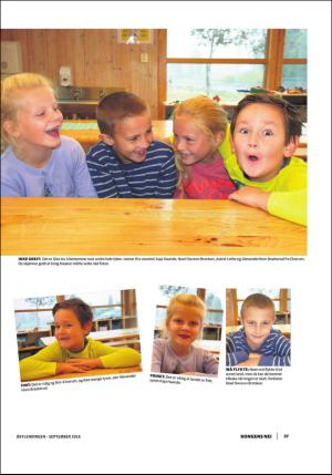 ostlendingen_bil-20160917_000_00_00_037.pdf