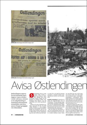 ostlendingen_bil-20160917_000_00_00_038.pdf