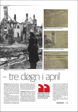 ostlendingen_bil-20160917_000_00_00_039.pdf