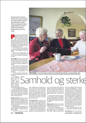 ostlendingen_bil-20160917_000_00_00_040.pdf