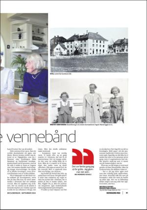 ostlendingen_bil-20160917_000_00_00_041.pdf