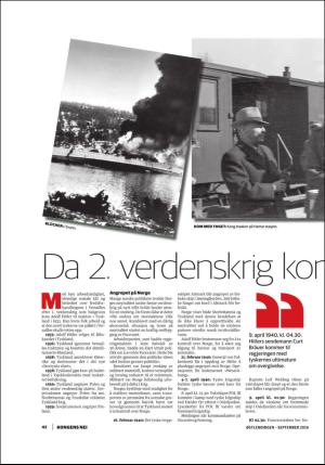 ostlendingen_bil-20160917_000_00_00_042.pdf