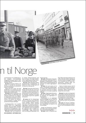 ostlendingen_bil-20160917_000_00_00_043.pdf