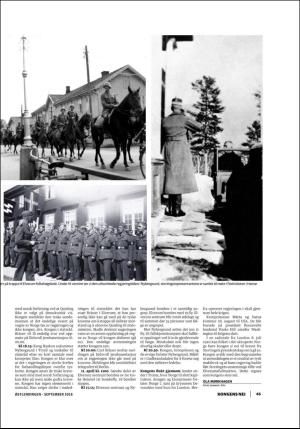 ostlendingen_bil-20160917_000_00_00_045.pdf