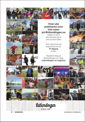 ostlendingen_bil-20160917_000_00_00_046.pdf