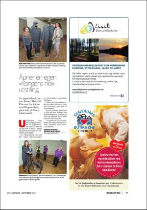 ostlendingen_bil-20160917_000_00_00_047.pdf