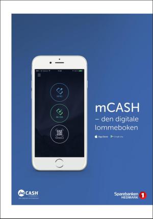 ostlendingen_bil-20160917_000_00_00_048.pdf