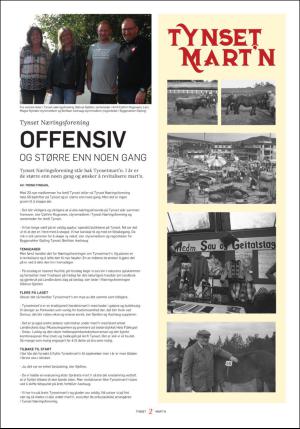 ostlendingen_bil-20161003_000_00_00_002.pdf