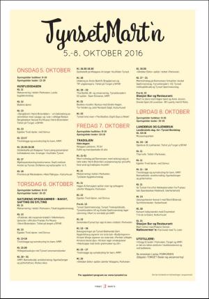 ostlendingen_bil-20161003_000_00_00_003.pdf