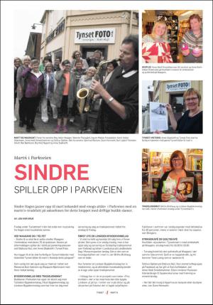 ostlendingen_bil-20161003_000_00_00_004.pdf