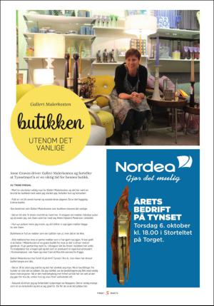 ostlendingen_bil-20161003_000_00_00_005.pdf