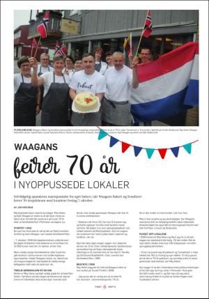 ostlendingen_bil-20161003_000_00_00_006.pdf