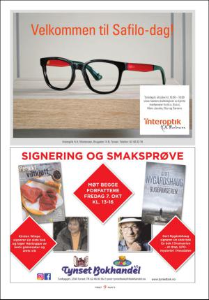 ostlendingen_bil-20161003_000_00_00_009.pdf