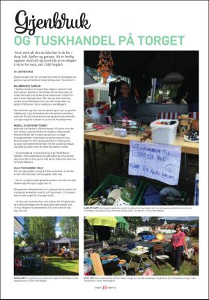 ostlendingen_bil-20161003_000_00_00_010.pdf