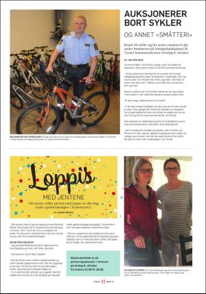 ostlendingen_bil-20161003_000_00_00_011.pdf