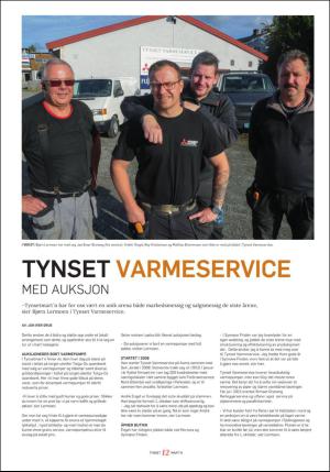 ostlendingen_bil-20161003_000_00_00_012.pdf