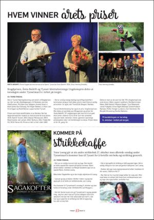 ostlendingen_bil-20161003_000_00_00_013.pdf