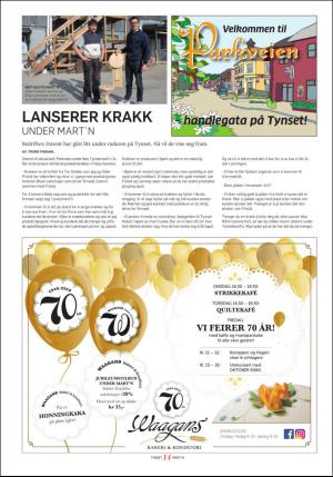 ostlendingen_bil-20161003_000_00_00_014.pdf