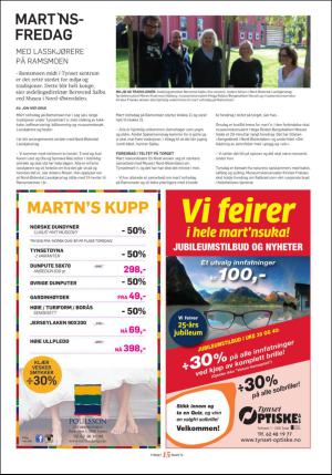 ostlendingen_bil-20161003_000_00_00_015.pdf