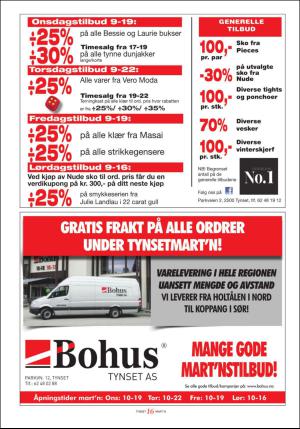 ostlendingen_bil-20161003_000_00_00_016.pdf