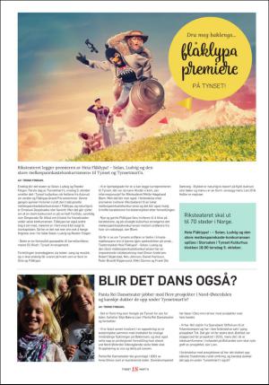 ostlendingen_bil-20161003_000_00_00_018.pdf