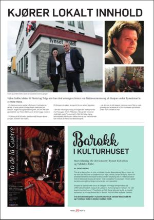 ostlendingen_bil-20161003_000_00_00_019.pdf