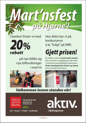 ostlendingen_bil-20161003_000_00_00_020.pdf