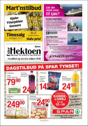 ostlendingen_bil-20161003_000_00_00_021.pdf