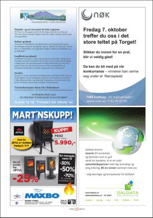 ostlendingen_bil-20161003_000_00_00_022.pdf