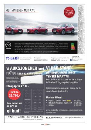 ostlendingen_bil-20161003_000_00_00_023.pdf