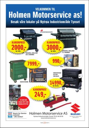 ostlendingen_bil-20161003_000_00_00_024.pdf