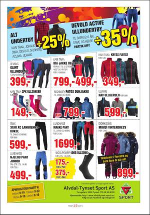 ostlendingen_bil-20161003_000_00_00_025.pdf