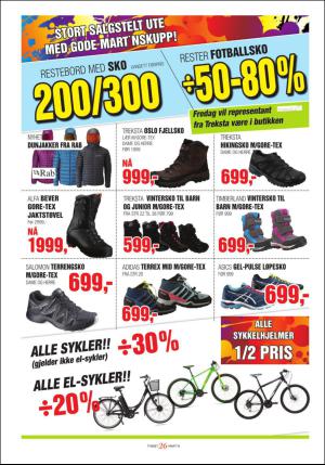 ostlendingen_bil-20161003_000_00_00_026.pdf