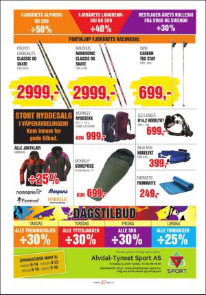 ostlendingen_bil-20161003_000_00_00_027.pdf