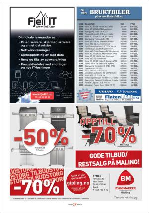 ostlendingen_bil-20161003_000_00_00_028.pdf