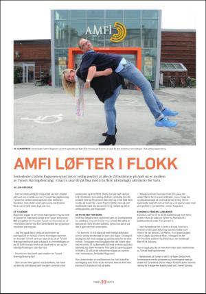 ostlendingen_bil-20161003_000_00_00_030.pdf